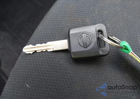 2014 Nissan Versa Note S (Sr) z USA, uszkodzony, nr VIN 3N1CE2CP6EL393454